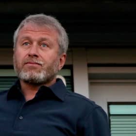 Chelsea owner Roman Abramovich. Chelsea owner Roman Abramovich has announced he is selling the club.