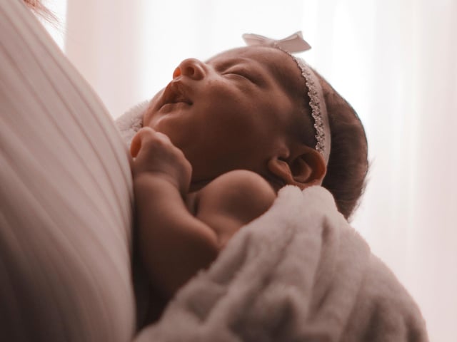 Amelia has risen three places in the most popular girl's names list, with 257 born in Scotland in 2021.
