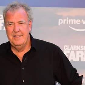 TV presenter Jeremy Clarkson has apologised to the Duke and Duchess of Sussex over his column in The Sun newspaper in which he said he “hated” Meghan.
