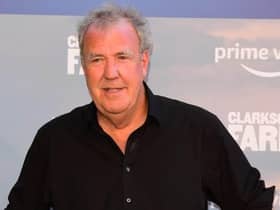 TV presenter Jeremy Clarkson has apologised to the Duke and Duchess of Sussex over his column in The Sun newspaper in which he said he “hated” Meghan.