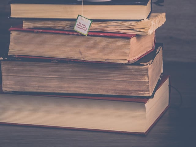 We book Boris loves his books.
The invoice included one low bookcase/book table
Cost: £3800