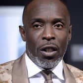 Michael K Williams: Hollywood pays tribute to The Wire and Boardwalk Empire actor after his death aged 54