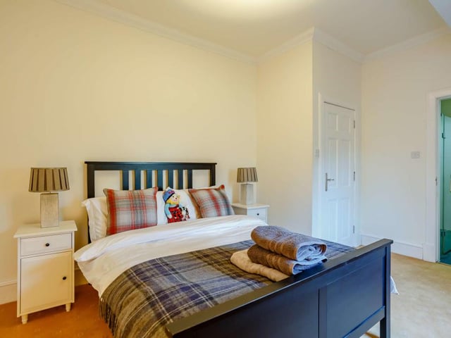 Bedroom 3.