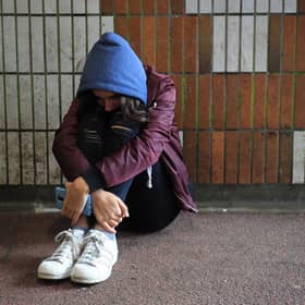 The Scottish Government’s mental health treatment time target for children and young people was breached by more than 1.3m days last year, new figures show.
