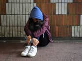 The Scottish Government’s mental health treatment time target for children and young people was breached by more than 1.3m days last year, new figures show.