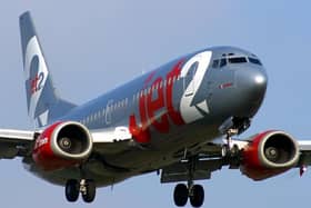 The aviation industry is under threat as a result of the coronavirus lockdown according to airport bosses and unions.