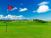 Golf in Scotland dates back as far as late Middle Ages and these are 10 of the historic courses you can still play.