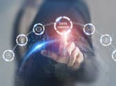 DDI: Edinburgh can become one of the world’s leading data capitals, with extra jobs and prosperity