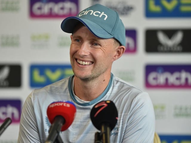 Completing the top 10, with odds of 33/1, is outgoing English cricket captain Joe Root. He resigned as captain after helming the international team a record 64 times.