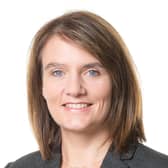 Valerie Allan is an Aberdeen-based partner and energy disputes and regulatory specialist at CMS.