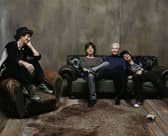 A new, four-part film series on The Rolling Stones will form part of the BBC's programming to celebrate sixty years of the world famous band, it has been announced. The series, titled My Life as a Rolling Stone and produced by Mercury Studios, will premiere on BBC Two and BBC iPlayer in the summer,