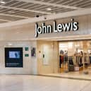 Sources have said it is “highly unlikely” all 50 stores will reopen (Photo: Shutterstock)