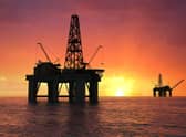 The research outlines how the experience, resources, knowledge and skills shared by Denmark, Norway and the UK could be used to lead the North Sea’s clean energy transition.