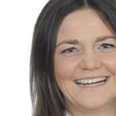 Stacy Keen, Senior Associate, and financial crime specialist at Pinsent Masons