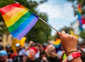 Conversion therapy ban campaigners have written to each SNP leadership candidate.
