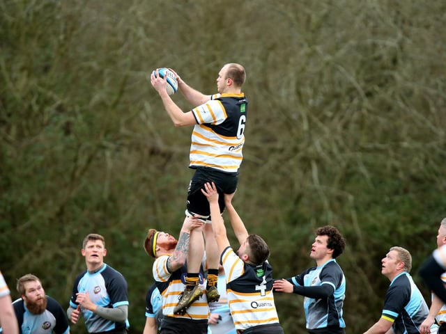 Picture: Chris Moorhouse (jpns 290122-25)