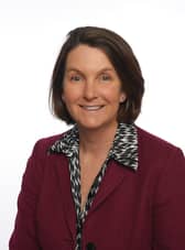 Nicola Spence