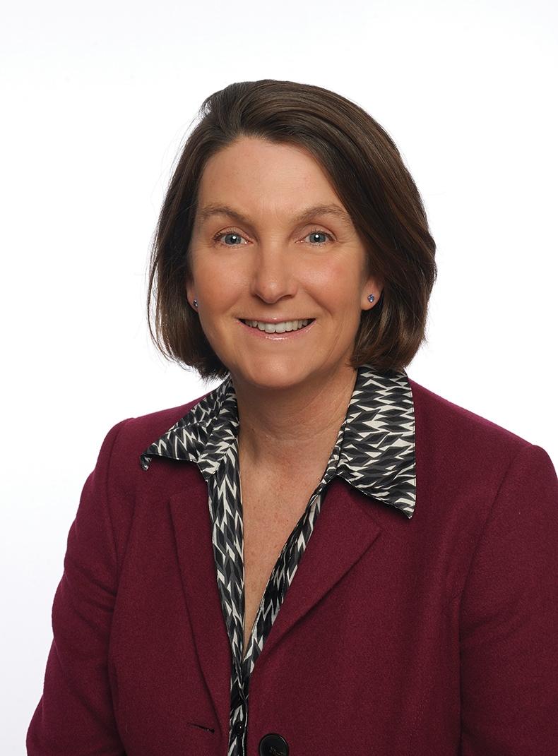 Plant biosecurity climbs agenda in disease and pest control Plant biosecurity climbs agenda in disease and pest control