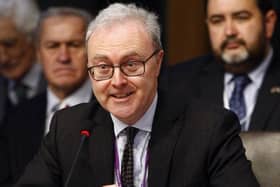Lord Advocate James Wolffe said key worker deaths could now be investigated