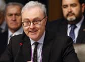Lord Advocate James Wolffe said key worker deaths could now be investigated