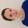 Jane Bradley