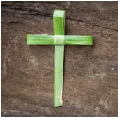 Palm Sunday is an important day on the Christian calendar in the run up to the Easter weekend, marking the start of Holy Week