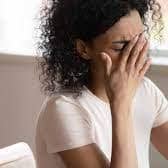 Chronic fatigue syndrome can be debilitating