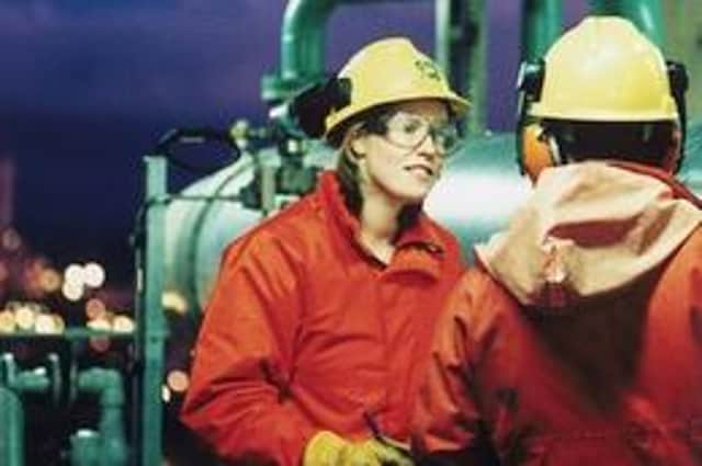 Heriot-Watt University has been announced as the Scottish partner in a multi-million-pound UK project. It forms part of a government push designed to revolutionise the way resources are managed in the UK chemical industry.