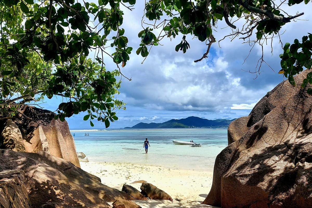 Make for Madagascar and meet friendly islanders and even friendlier lemurs Make for Madagascar and meet friendly islanders and even friendlier lemurs