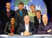 Long-running current affairs comedy panel show Mock The Week is to end on BBC Two after 17 years, the corporation has announced.