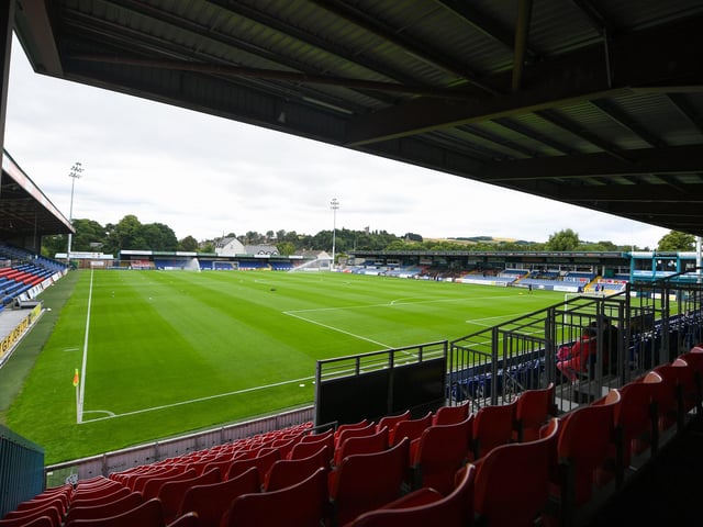 5/4 to finish bottom. The Staggies were one of the surprise packages last season, finishing in the top six under Malky Mackay. They have lost Regan Charles-Cook, Joseph Hungbo and Blair Spittal. They look like they have struck a coup with the addition of Yan Dhanda, however.