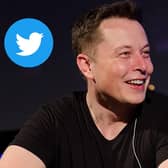 Elon Musk has closed the $44 billion deal to buy Twitter.