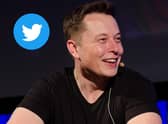 Elon Musk has closed the $44 billion deal to buy Twitter.