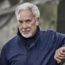 Tom Jones