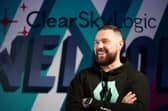 Paul Duffy, chief commercial officer at ClearSky Logic, explained where the ‘special ops’ approach comes in.
