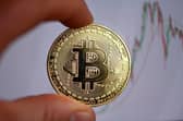 Bitcoin is set to suffer a supply shock