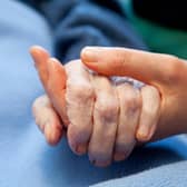 Power of attorney can be a lifeline if you need someone else to make an important financial decision on your behalf