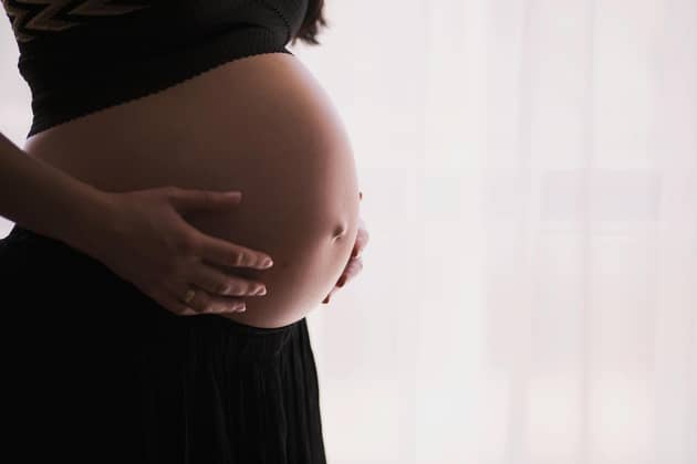 Women described being mocked or shouted at and denied basic needs such as pain relief in some instances, while maternity professionals reported a system in which “overwork and understaffing was endemic”.