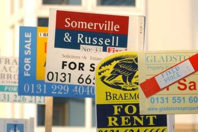 The CEBR forecast suggests that UK house prices could fall by as much as 13 per cent on average by the end of this year.
