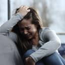 More than two-thirds of 11-16 year olds say that boys regularly make toxic comments about them at school