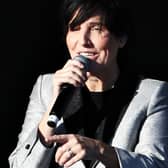 Sharleen Spiteri delivers big songs with youthful energy
