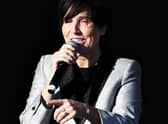 Sharleen Spiteri delivers big songs with youthful energy