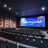 Cinema-goers with a number of names can get freebies this bank holiday.