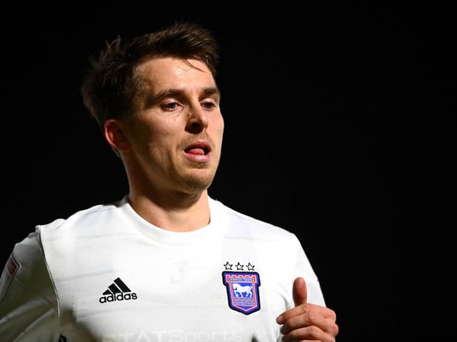 Total squad value: £16.13million - Average value per player: £672,000 - Most Valuable Player: Tom Carroll (£1.62million)