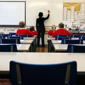 Fife Council’s internal documents show they do not block harmful gaming sites