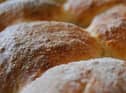 Production is to set to start at Morton's Rolls with half of the workforce returning, after the firm was bought out of administration by a consortium.