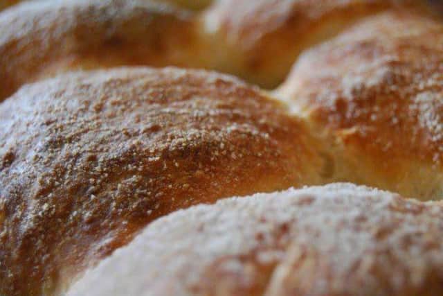 Production is to set to start at Morton's Rolls with half of the workforce returning, after the firm was bought out of administration by a consortium.