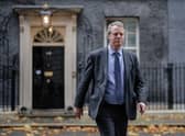 Secretary of State for Scotland Alister Jack had no choice but to block the Gender Recognition Reform (Scotland) Bill with a Section 35 Order, writes Brian Monteith (Picture: Rob Pinney/Getty Images)