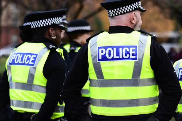 The law comes into force from Monday