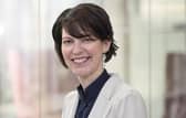 Debra Crew will step up from her current position as chief operating officer and lead the firm from July 1. Picture: contributed.